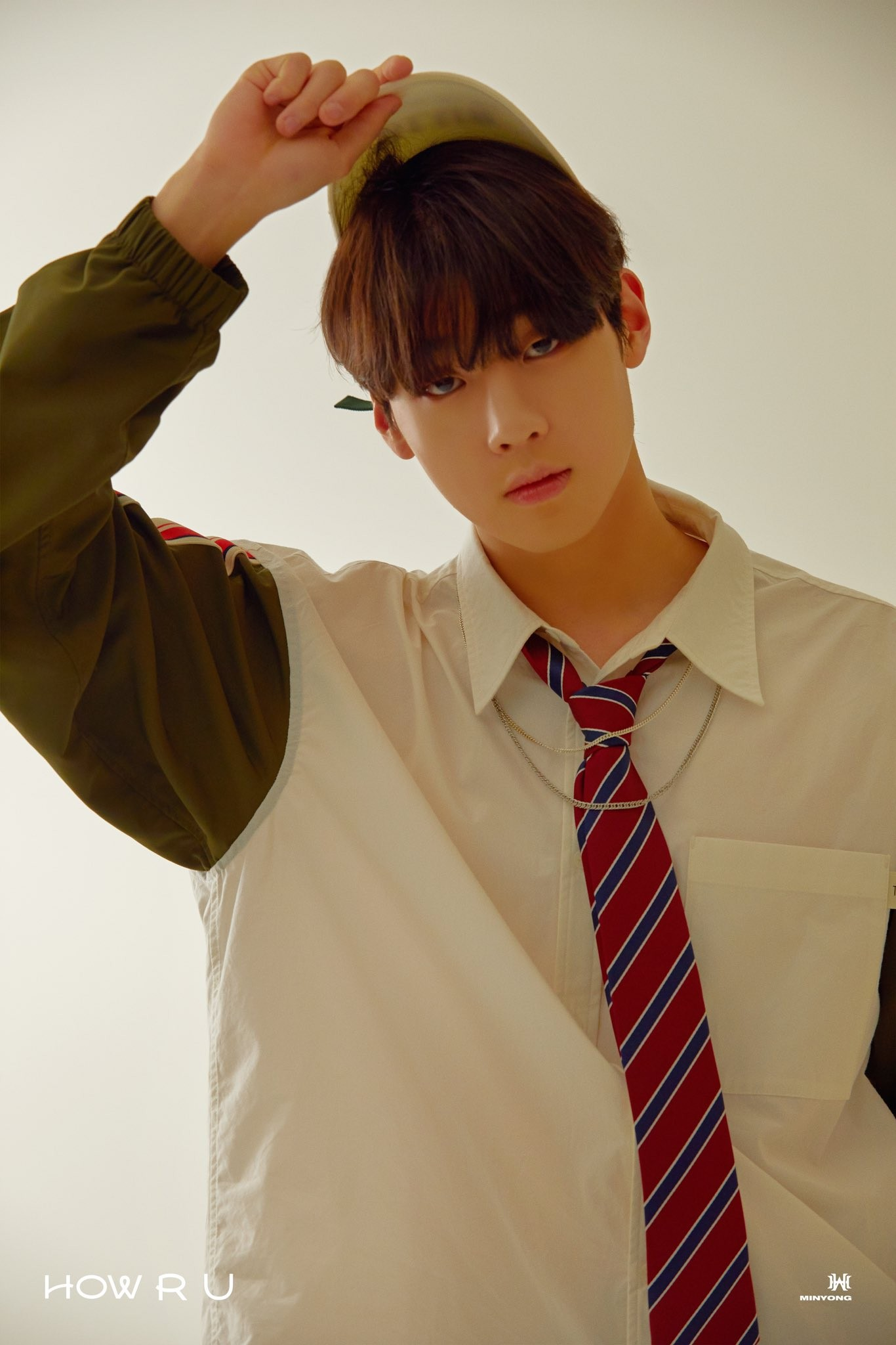 Minyong