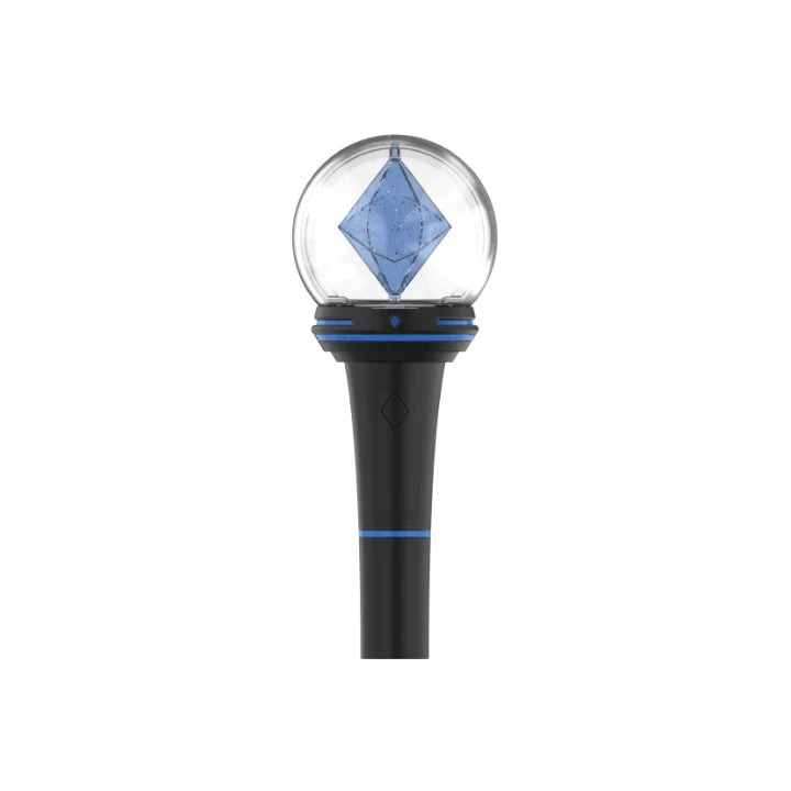 OFFICIAL LIGHT STICK
