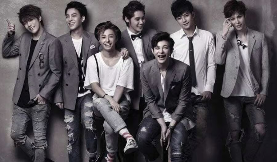 M.Pire