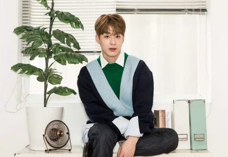 Seungseok