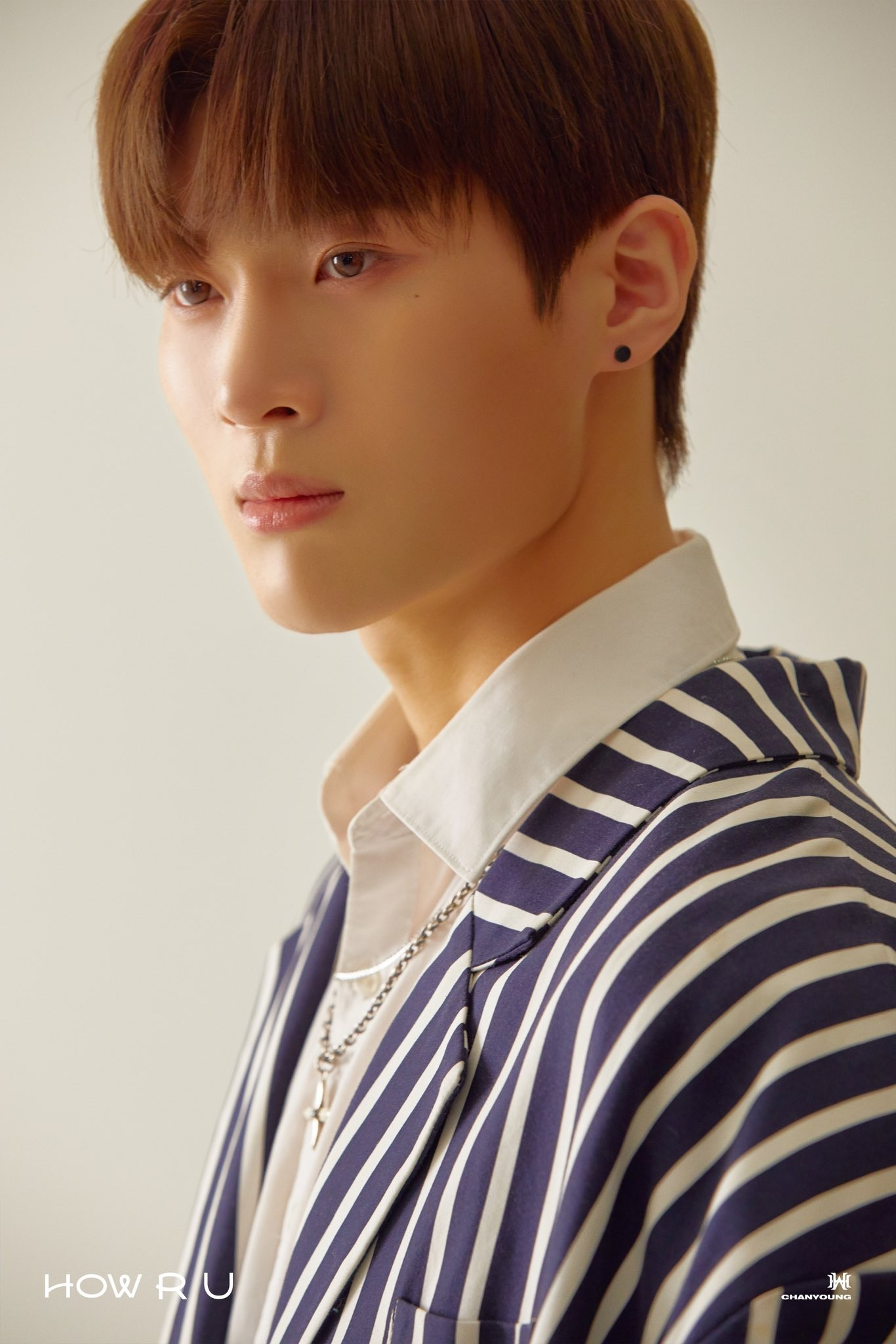 Chanyoung