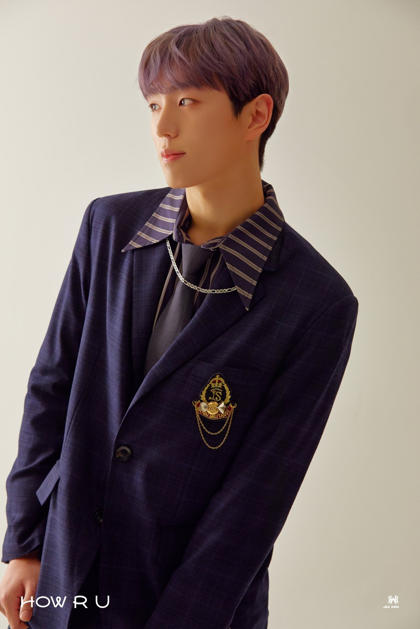 Juho
