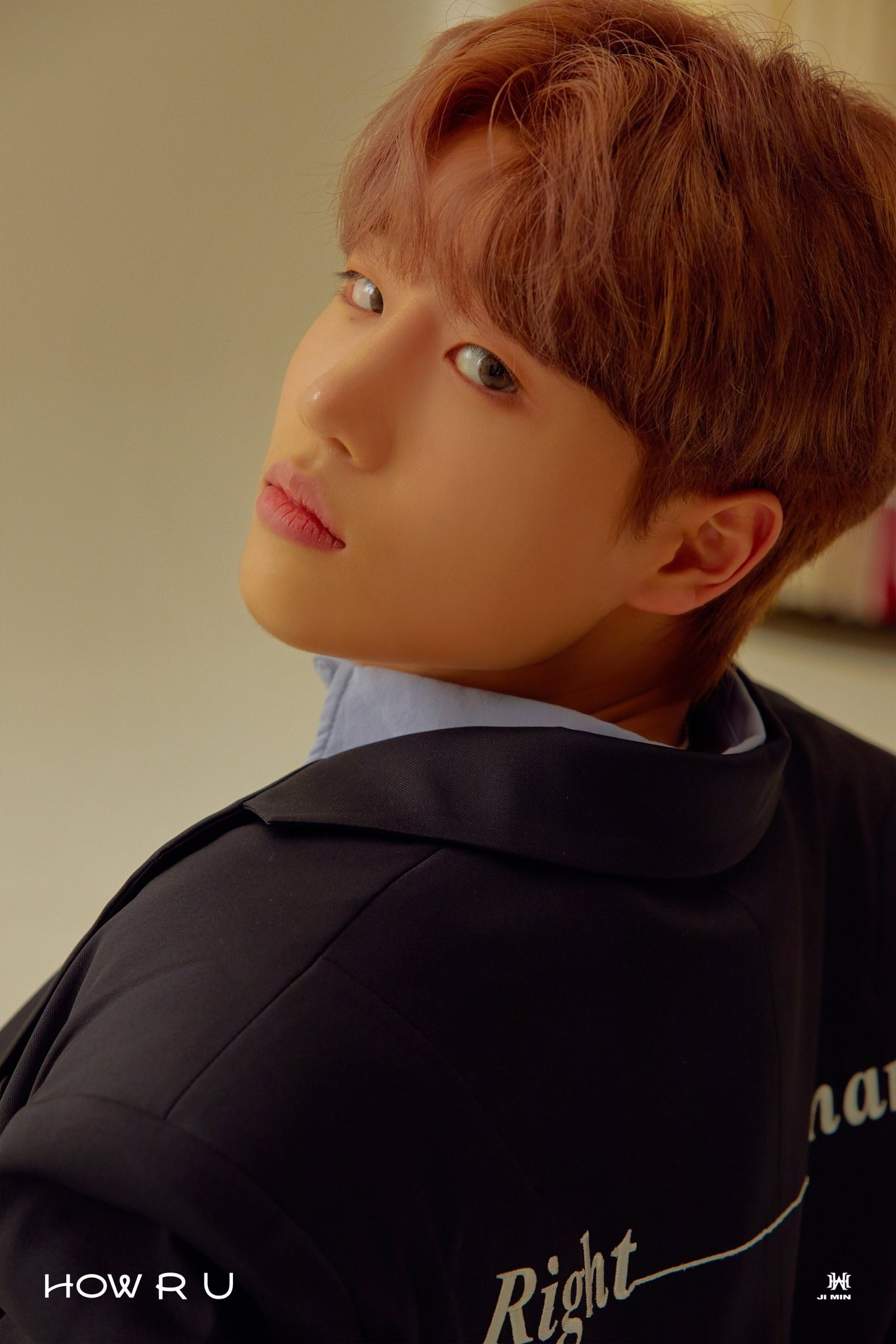 Jimin