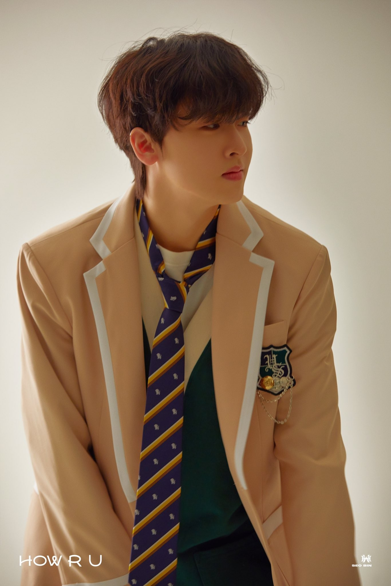 Seobin