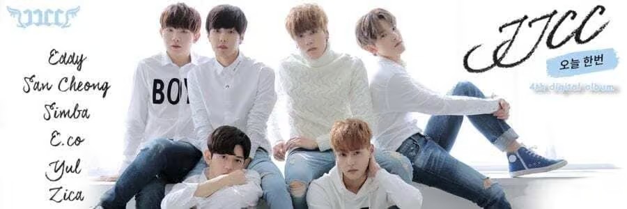 JJCC