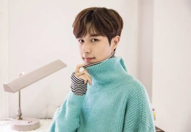 Hwan
