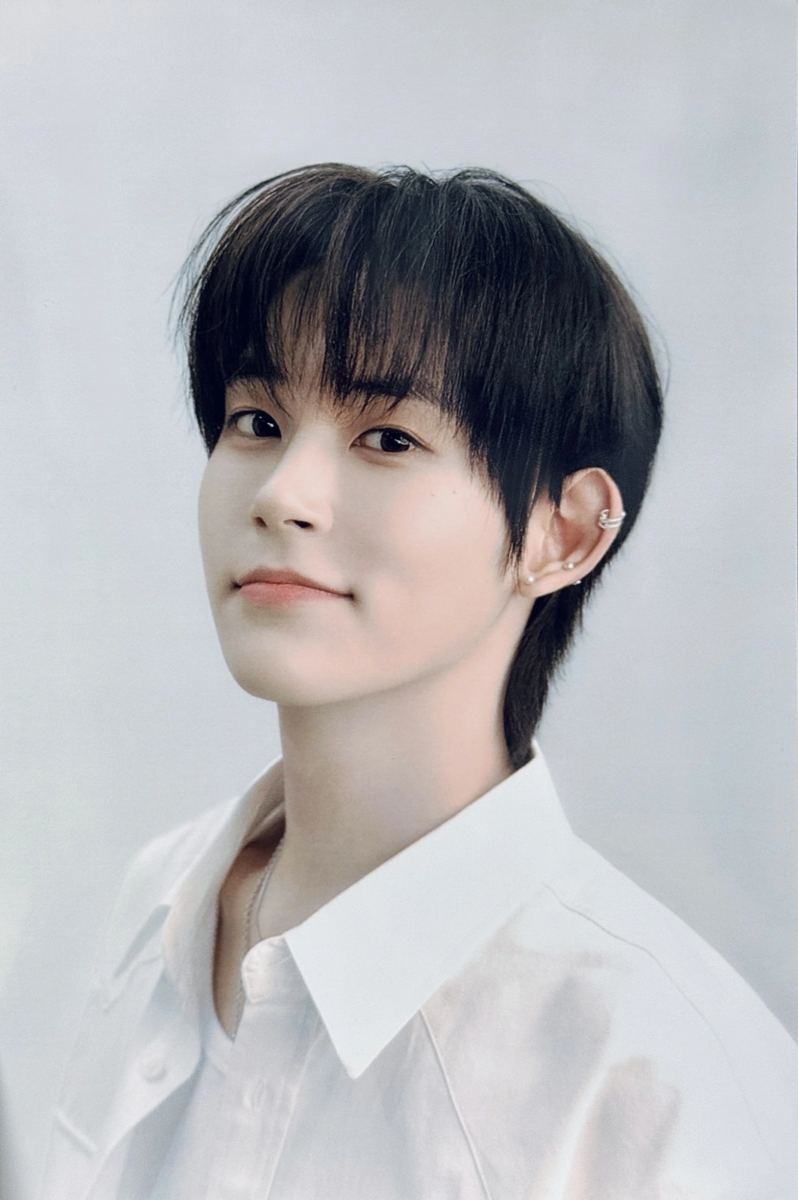Seowon