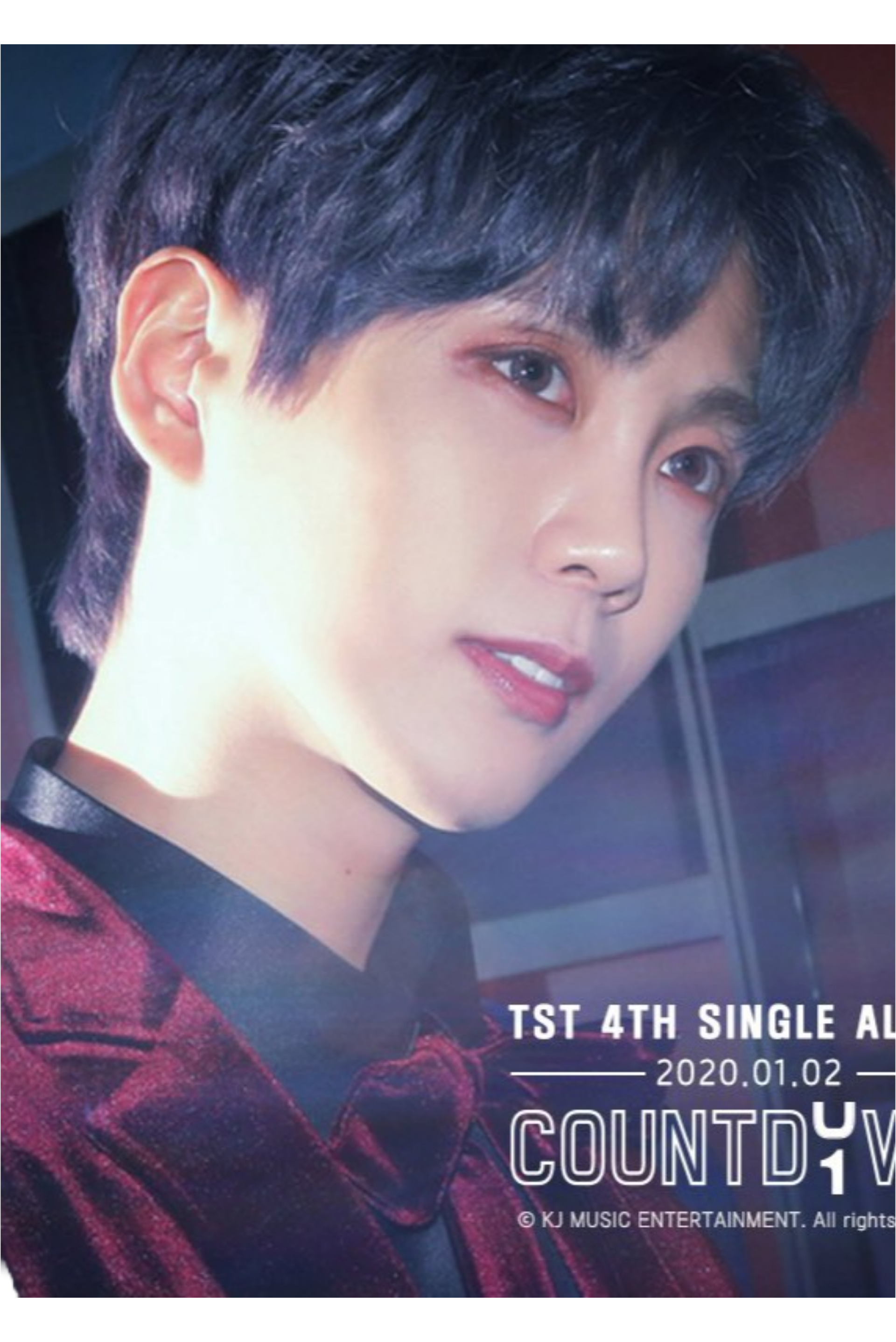 Yohan