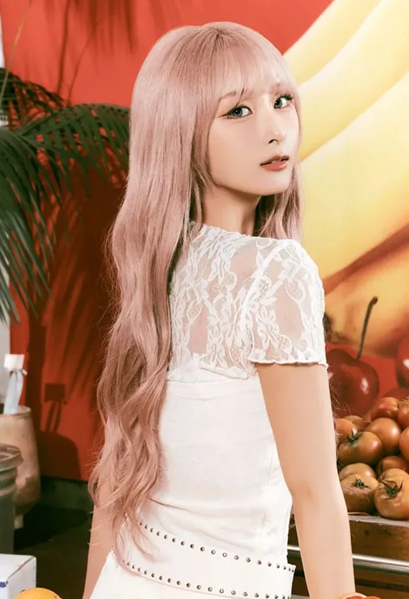 Chowon