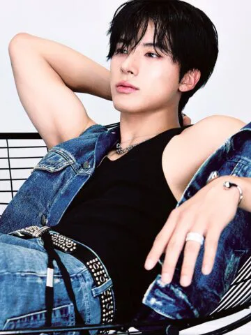 Eric