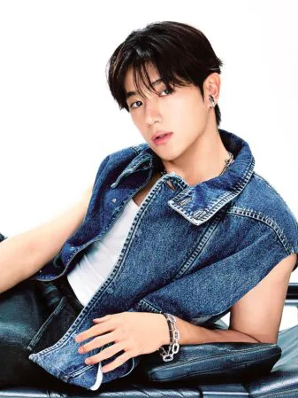 Hyunjae