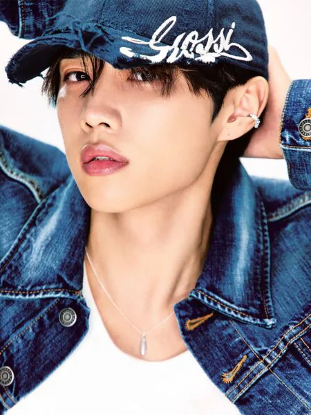 Sunwoo