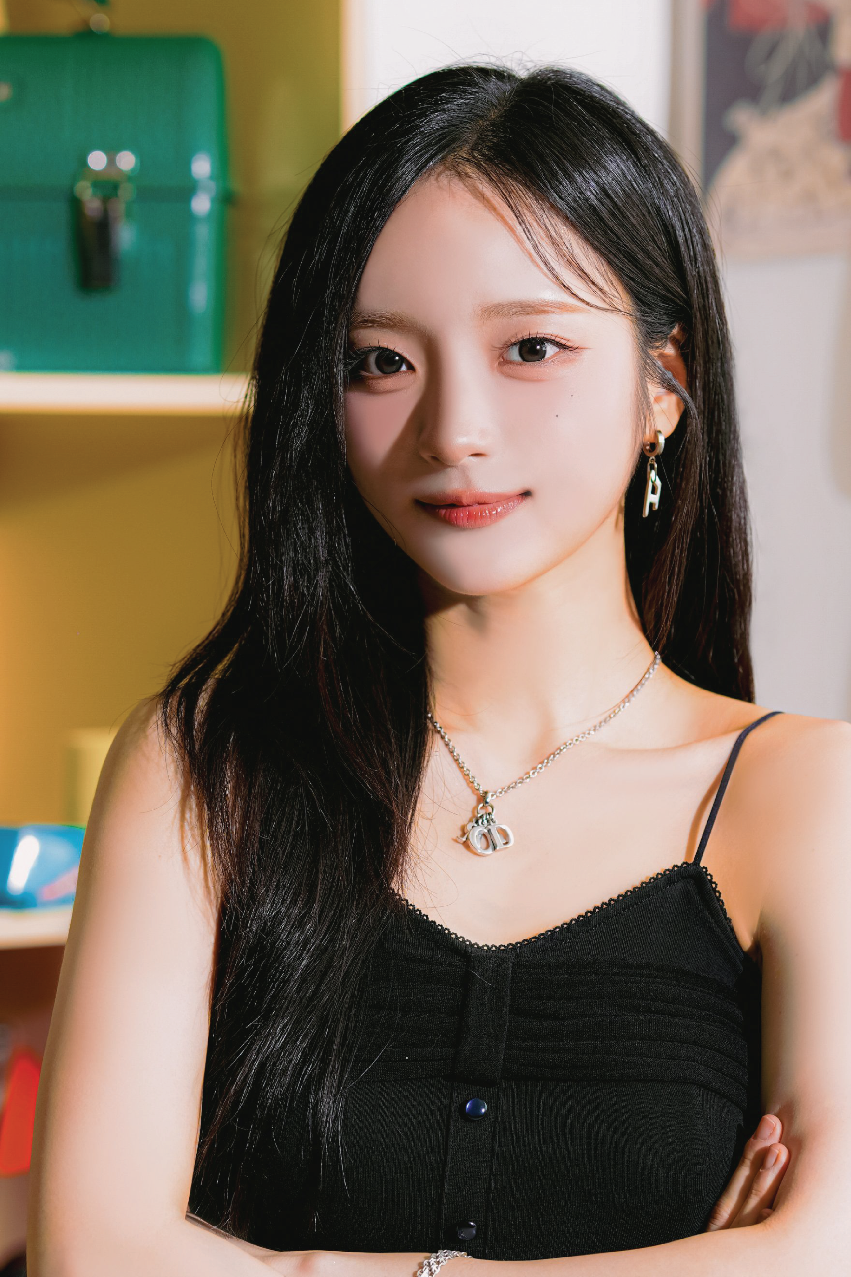 E.JI