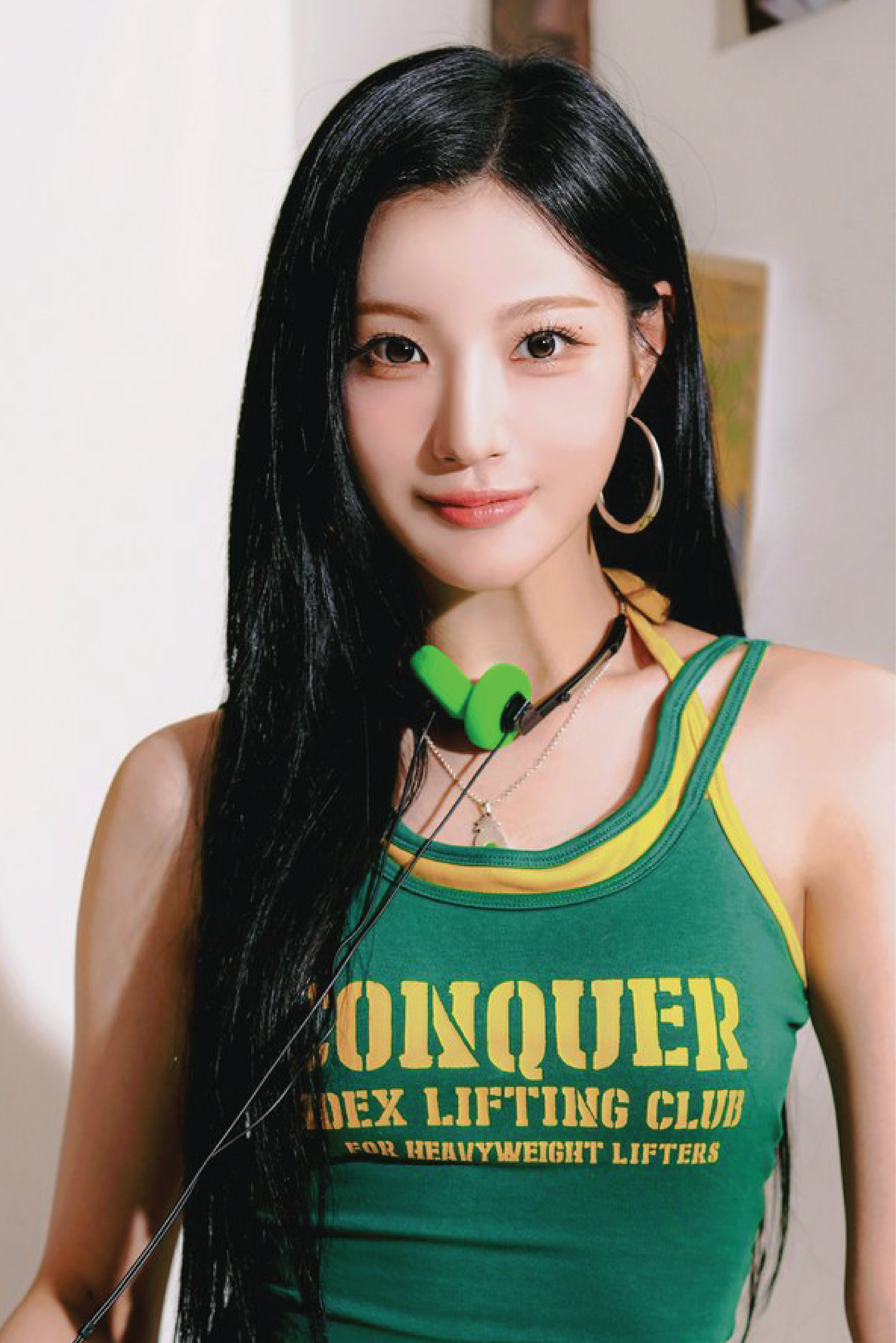 Yeju