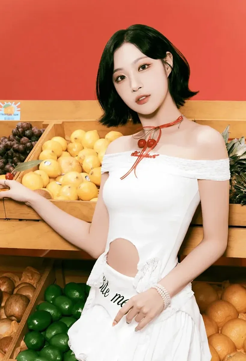 Yeju
