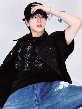 Younghoon