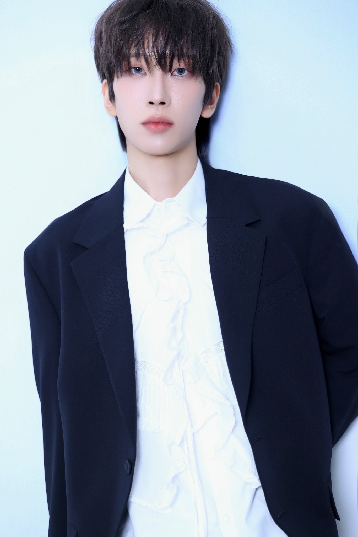 Siwoo
