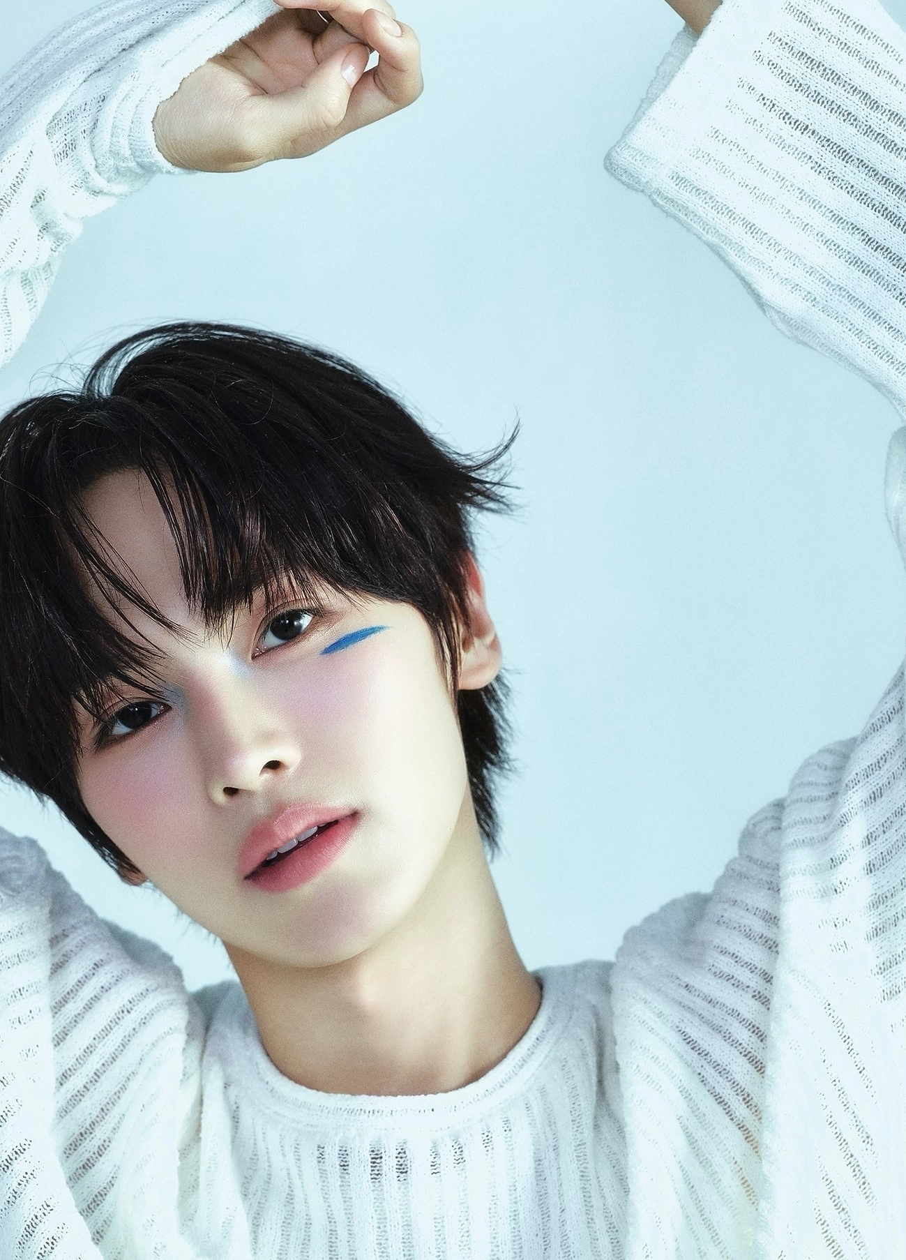 TUNEXX Photocard List & Collection Tracker | Bias Room