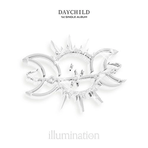 illumination