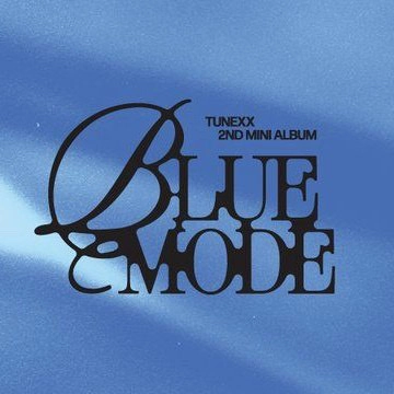 TUNEXX - BLUE MODE