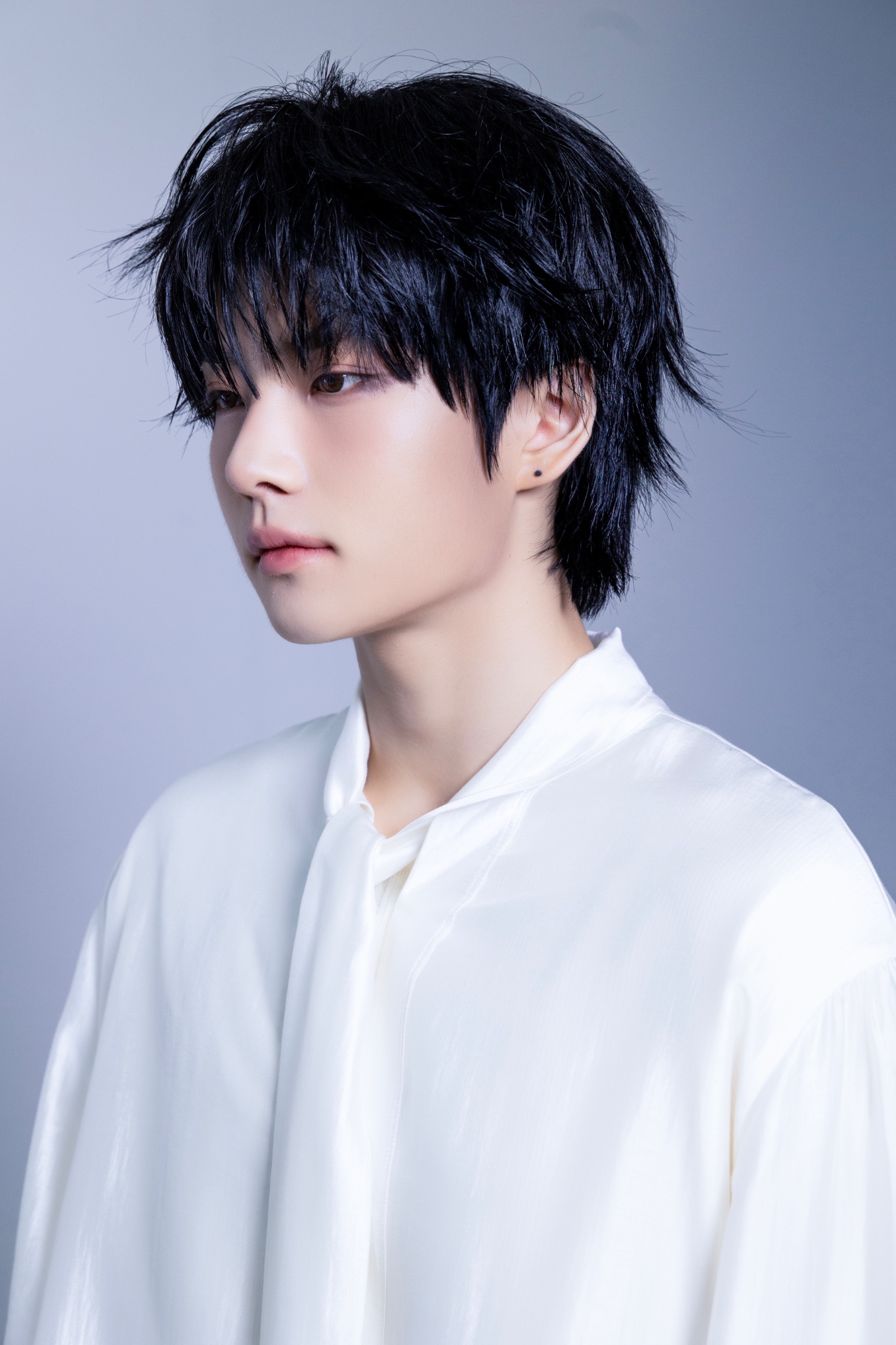 Yejong