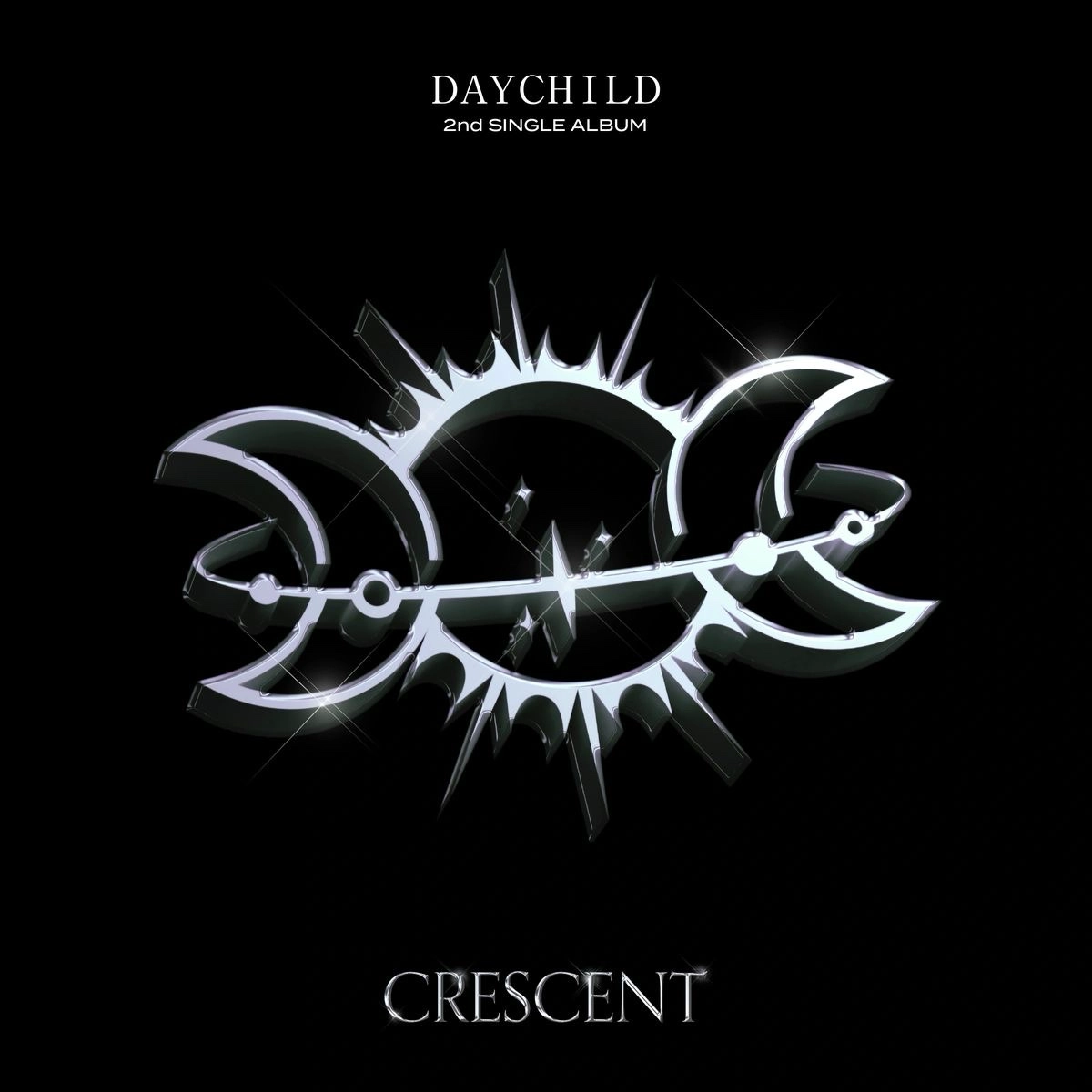 CRESCENT