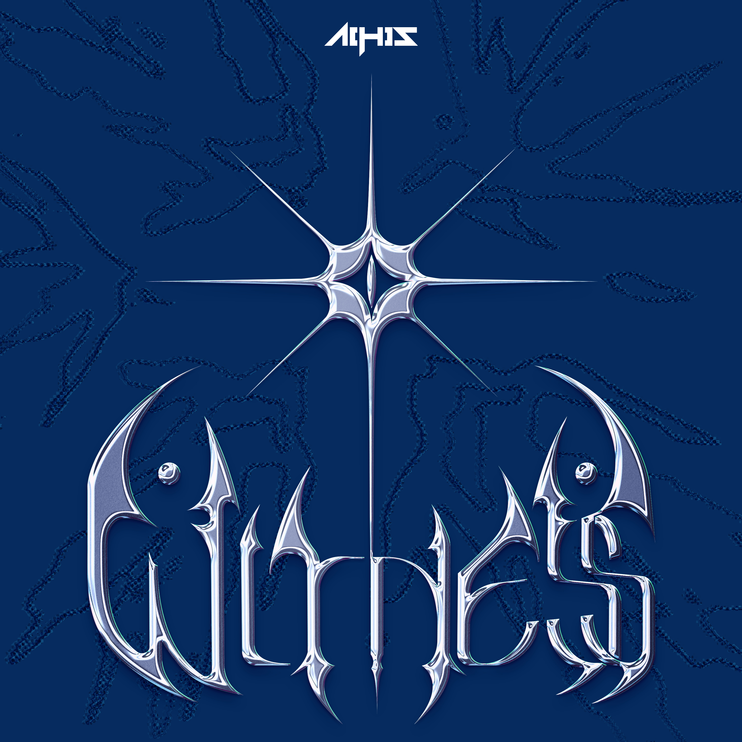 ALL(H)OURS WITNESS ジェイデン 제이든 トレカ ALL(H)OURS 