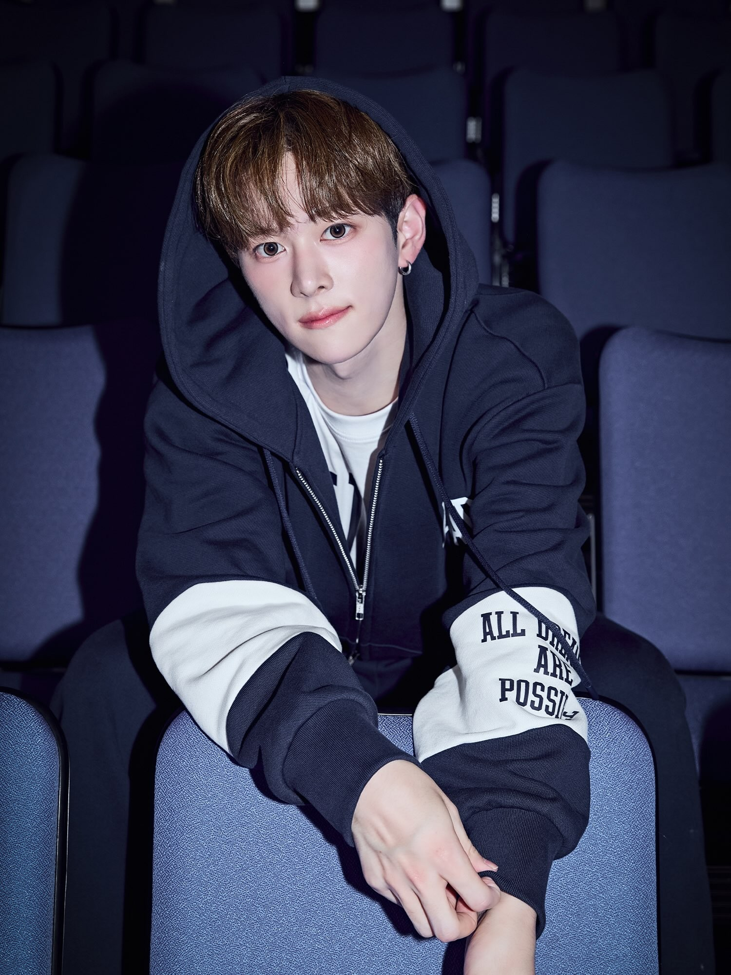 JaeYoung