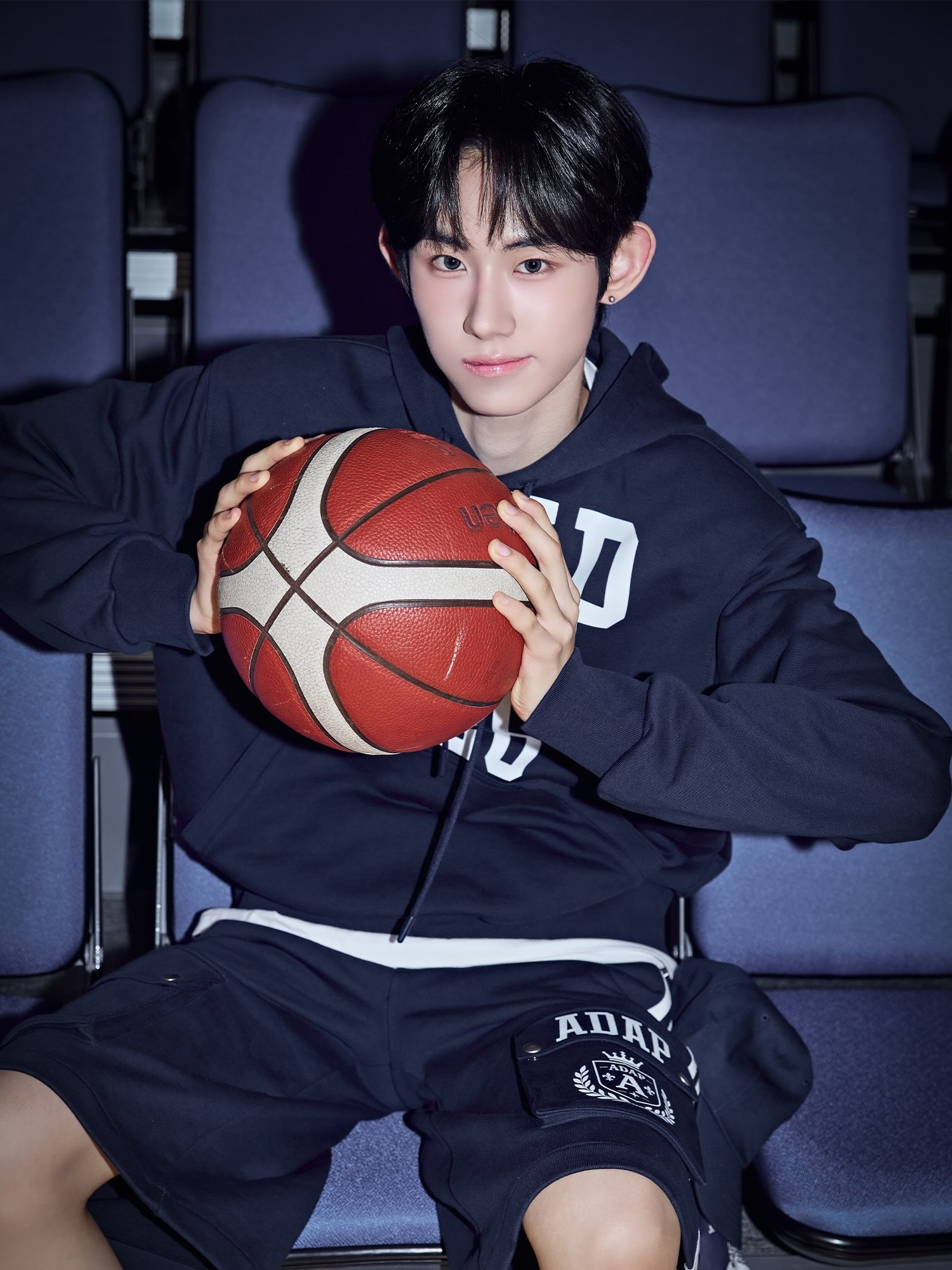 JongHo