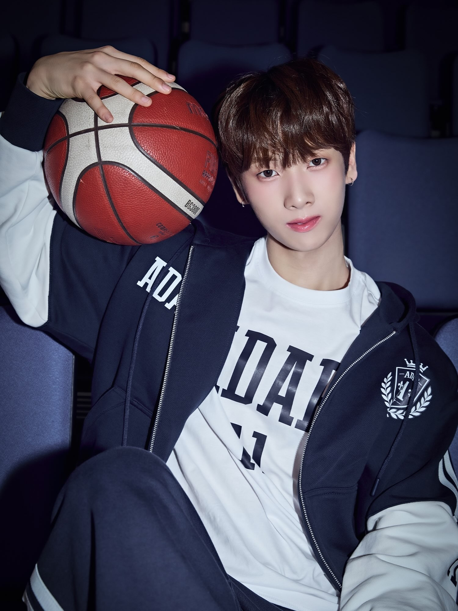 HyunSung