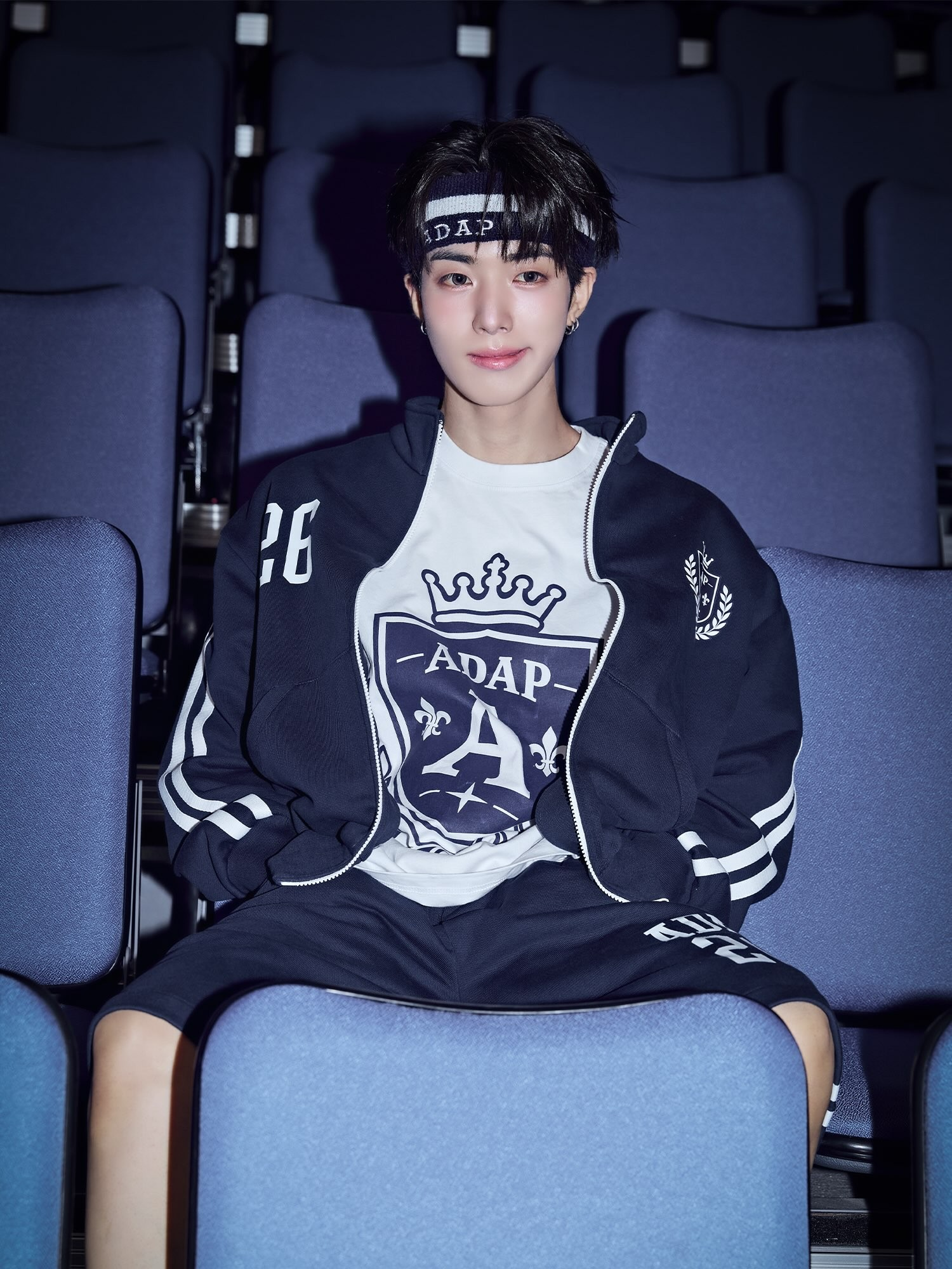 JunSeok