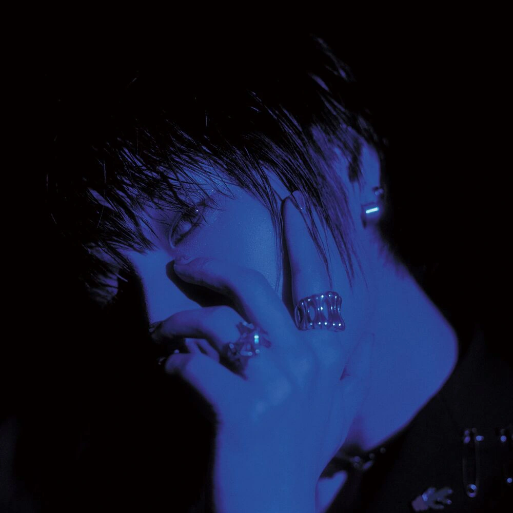 Bluessom
