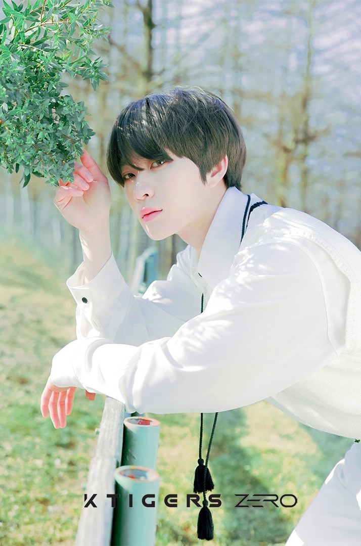Hyunmin