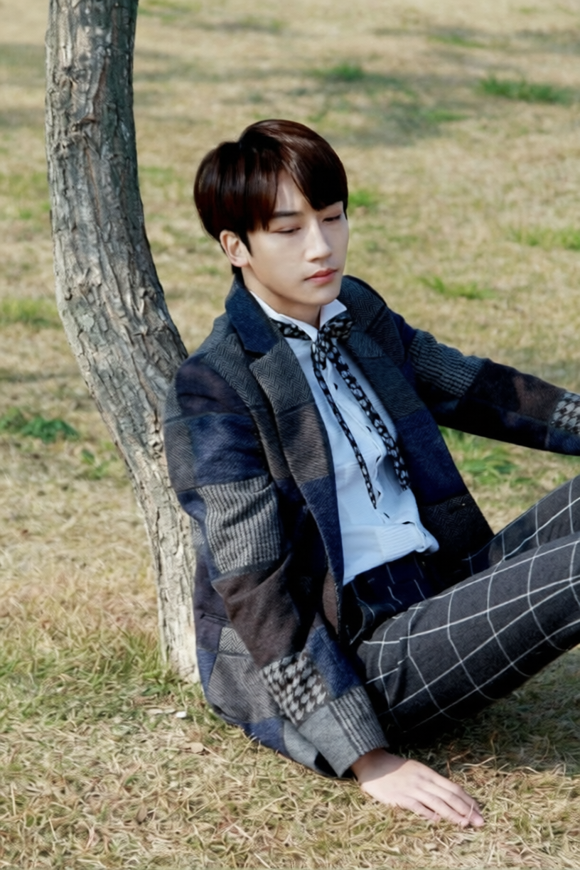 Prince Mak