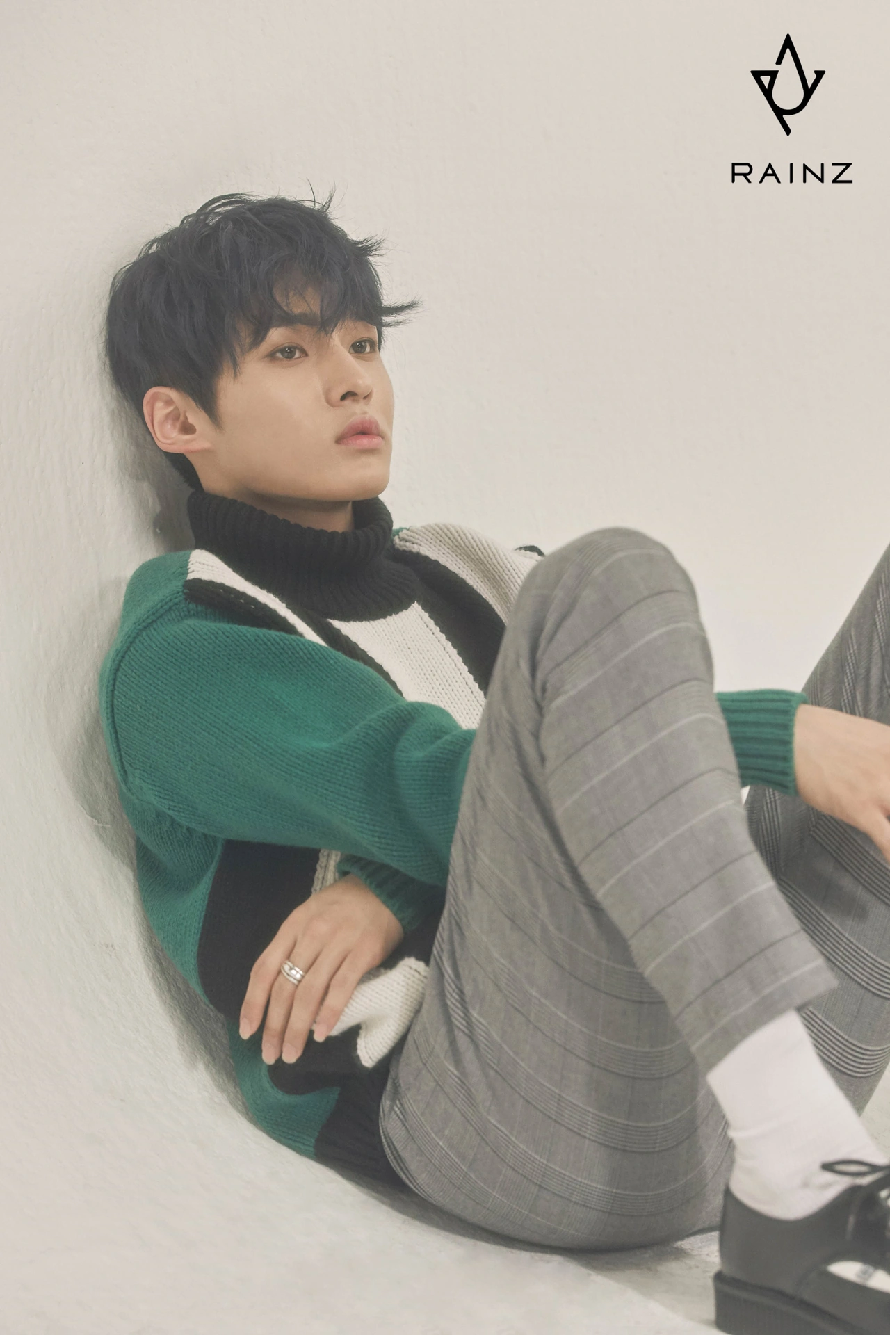 Seongri