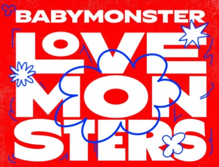 BABYMONSTER 