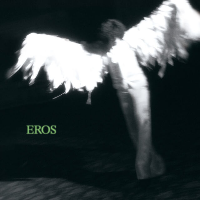 EROS (Chanhyuk)