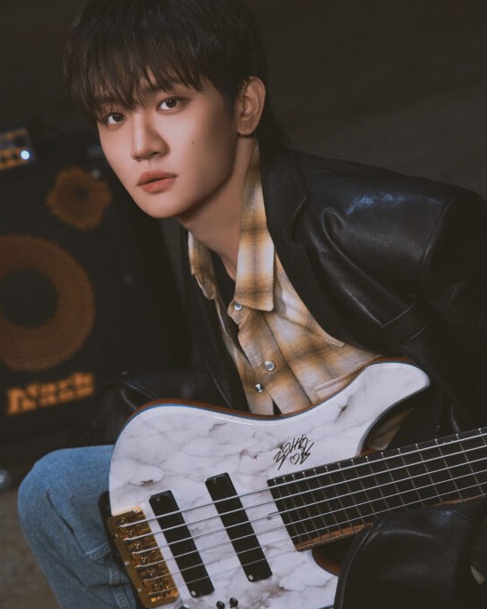 Wonsang