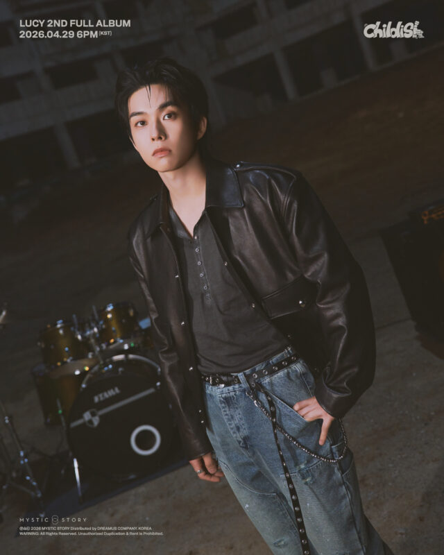 Sangyeop