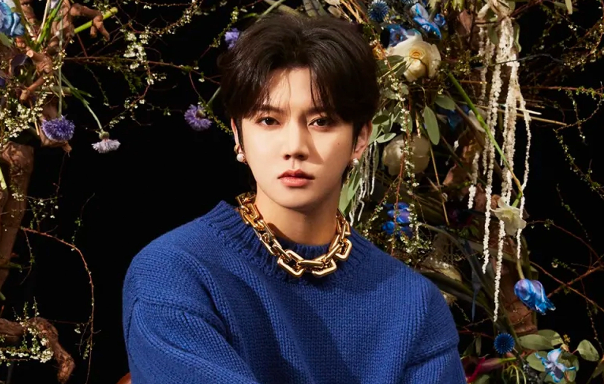 REN