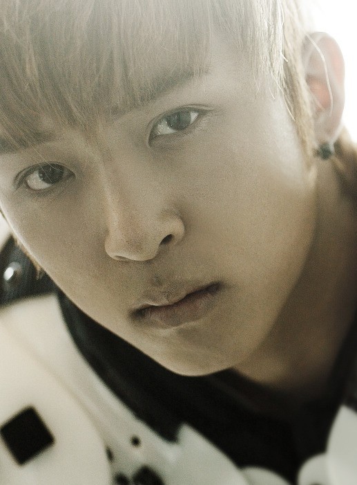 Hyunmin