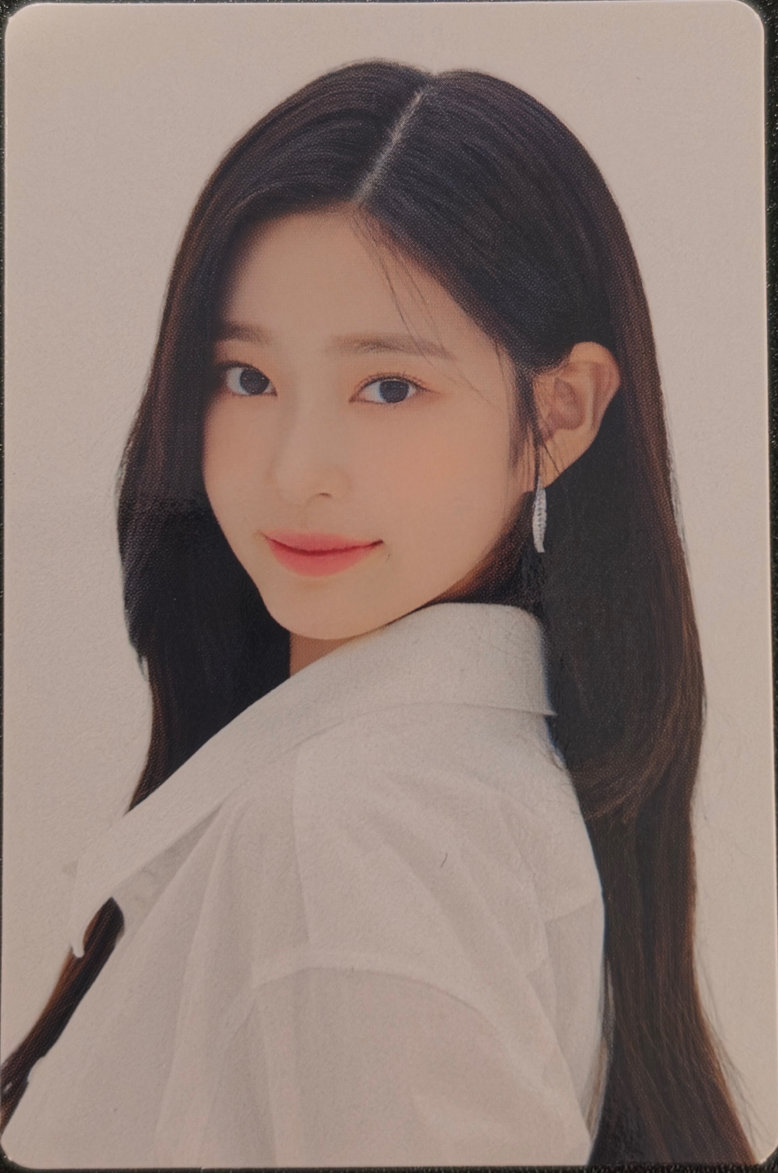 kim minju