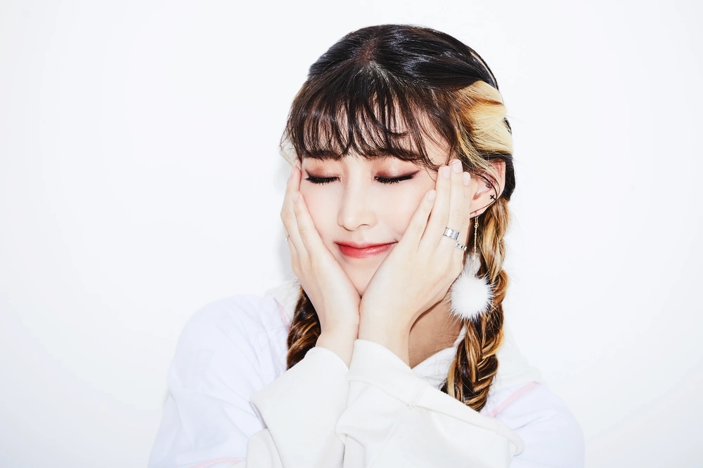 Sua