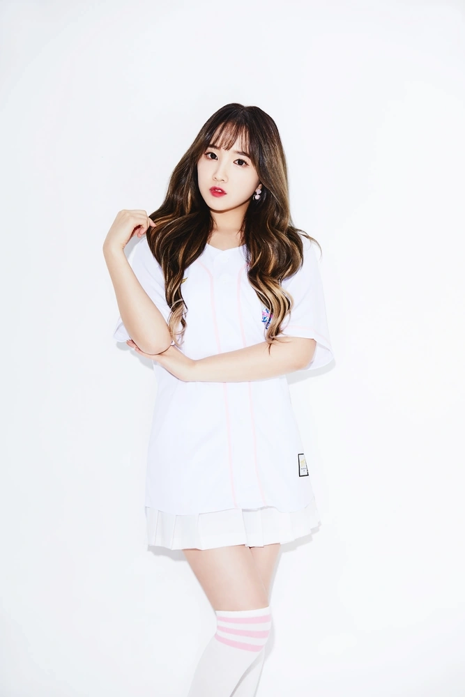Sihyeon