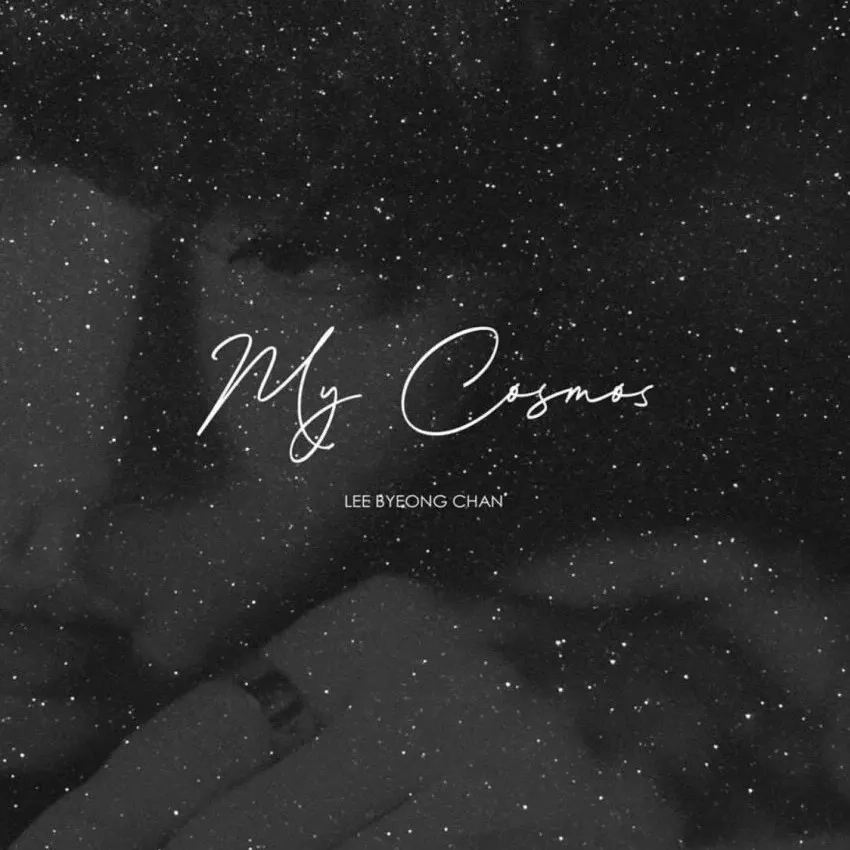 My Cosmos