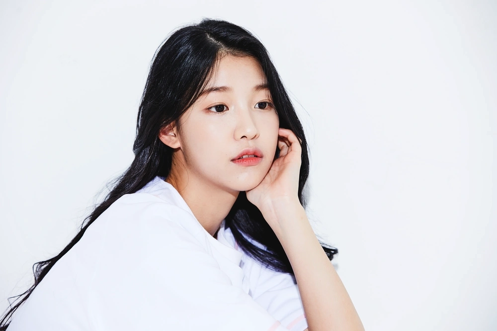 Hyeonju