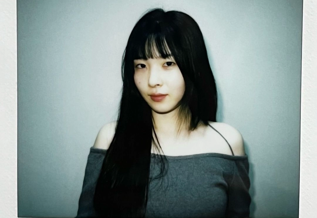 Hyelyn Joo