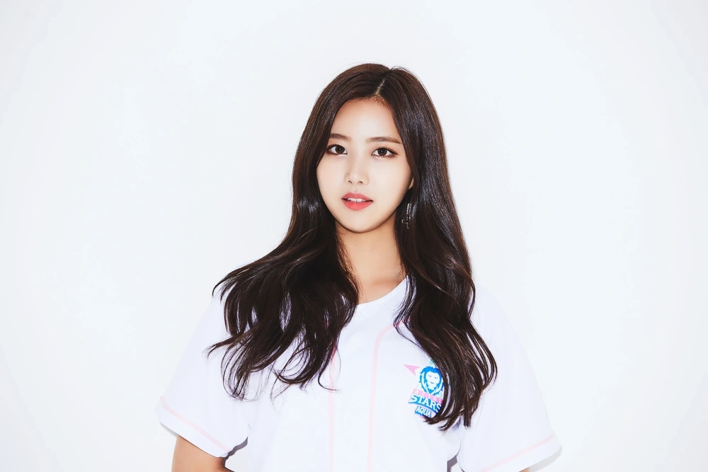 Haesol