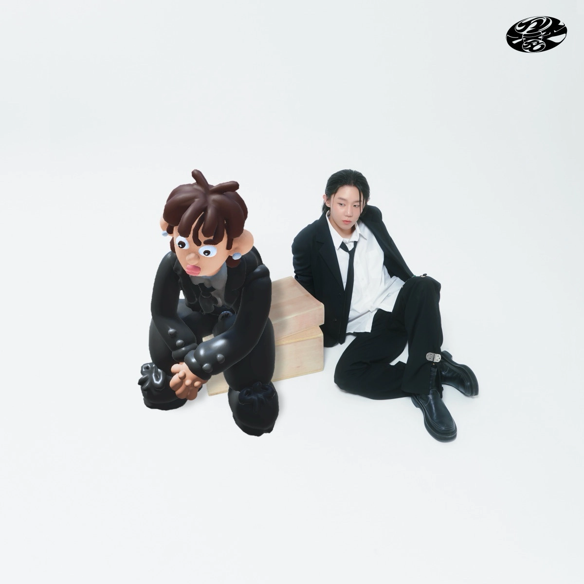 zi존 - Standard version