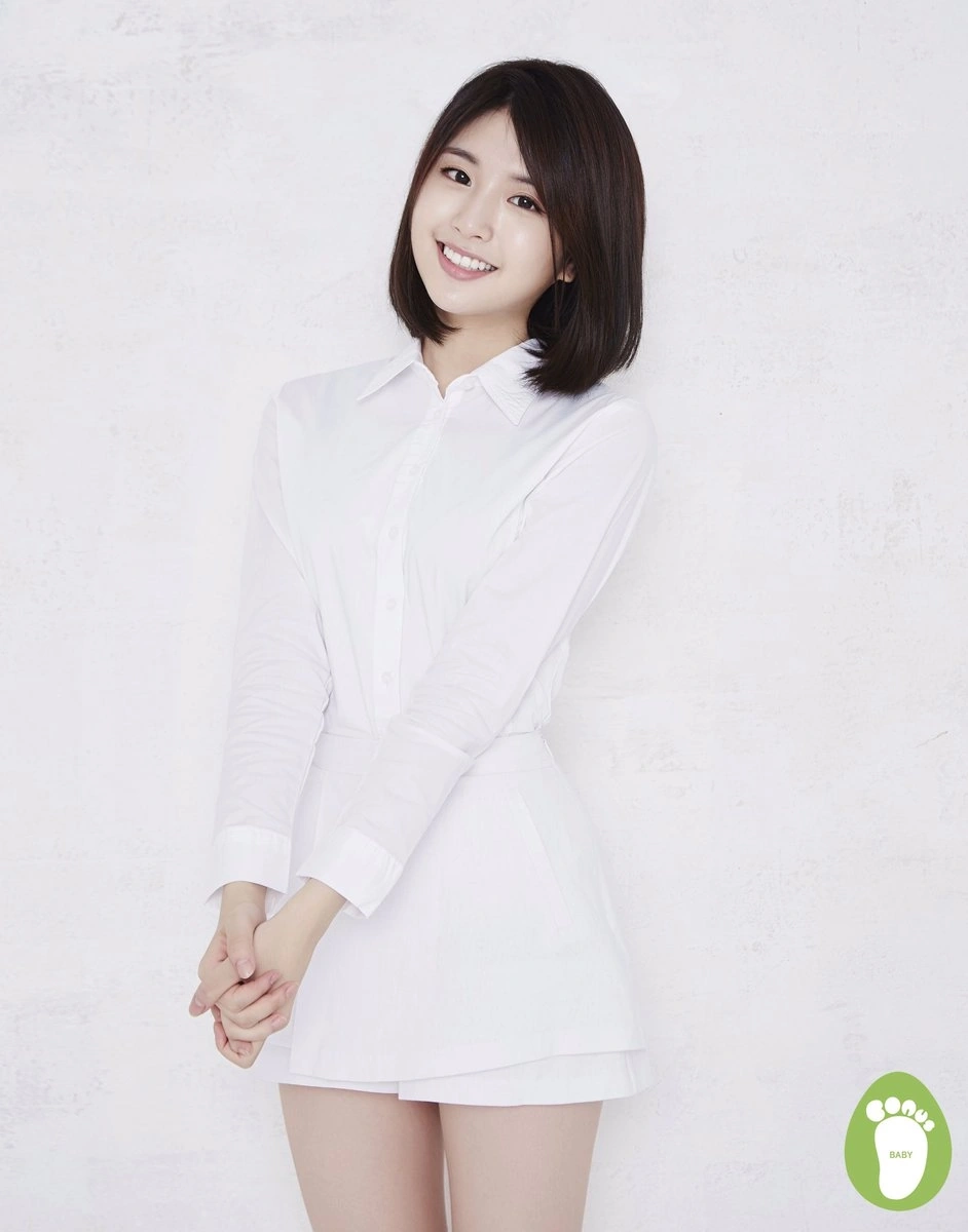 Hayoon